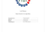 create a professional assignments, essays and reports